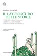 Il lato oscuro delle storie